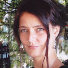 referentin-barbara-zeidler