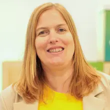referentin-marie-kristin-schwindt