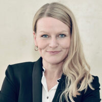 referentin-sabine-immken