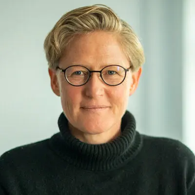 referentin-susanne-saliger-400x400.jpg.webp
