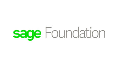 sage Foundation