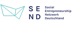 Social Entrepreneurship Netzwerk Deutschland