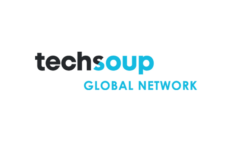 Techsoup Global Network