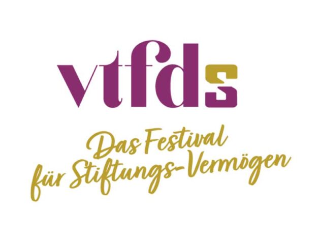 Logo vtfds