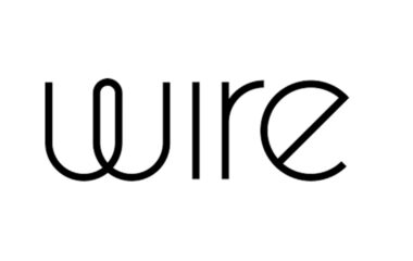 wire